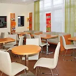 Ibis Belem Aeroporto 